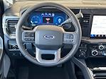 2025 Ford F-250 Crew Cab 4x4 Pickup for sale #16674 - photo 15