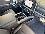 2025 Ford F-250 Crew Cab 4x4 Pickup for sale #16674 - photo 16