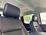 2025 Ford F-250 Crew Cab 4x4 Pickup for sale #16674 - photo 17