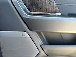 2025 Ford F-250 Crew Cab 4x4 Pickup for sale #16674 - photo 18