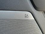 2025 Ford F-250 Crew Cab 4x4 Pickup for sale #16674 - photo 19
