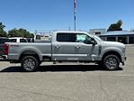 2025 Ford F-250 Crew Cab 4x4 Pickup for sale #16674 - photo 3