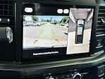 2025 Ford F-250 Crew Cab 4x4 Pickup for sale #16674 - photo 22