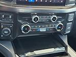 2025 Ford F-250 Crew Cab 4x4 Pickup for sale #16674 - photo 23