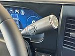 2025 Ford F-250 Crew Cab 4x4 Pickup for sale #16674 - photo 24