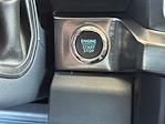 2025 Ford F-250 Crew Cab 4x4 Pickup for sale #16674 - photo 25