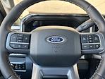 2025 Ford F-250 Crew Cab 4x4 Pickup for sale #16674 - photo 26