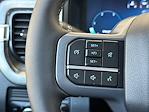 2025 Ford F-250 Crew Cab 4x4 Pickup for sale #16674 - photo 27
