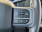 2025 Ford F-250 Crew Cab 4x4 Pickup for sale #16674 - photo 28