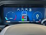 2025 Ford F-250 Crew Cab 4x4 Pickup for sale #16674 - photo 29