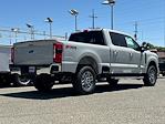 2025 Ford F-250 Crew Cab 4x4 Pickup for sale #16674 - photo 2
