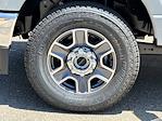2025 Ford F-250 Crew Cab 4x4 Pickup for sale #16674 - photo 31