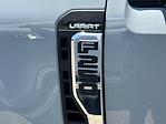 2025 Ford F-250 Crew Cab 4x4 Pickup for sale #16674 - photo 32