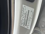 2025 Ford F-250 Crew Cab 4x4 Pickup for sale #16674 - photo 33