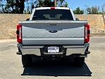 2025 Ford F-250 Crew Cab 4x4 Pickup for sale #16674 - photo 4