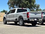 2025 Ford F-250 Crew Cab 4x4 Pickup for sale #16674 - photo 5
