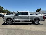 2025 Ford F-250 Crew Cab 4x4 Pickup for sale #16674 - photo 6