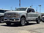 2025 Ford F-250 Crew Cab 4x4 Pickup for sale #16674 - photo 7