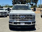 2025 Ford F-250 Crew Cab 4x4 Pickup for sale #16674 - photo 8