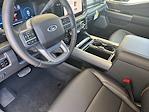 2025 Ford F-250 Crew Cab 4x4 Pickup for sale #16674 - photo 9