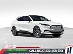 2025 Ford Mustang Mach-E AWD SUV for sale #16676 - photo 1