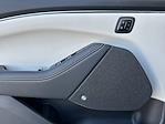 2025 Ford Mustang Mach-E AWD SUV for sale #16676 - photo 10