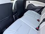 2025 Ford Mustang Mach-E AWD SUV for sale #16676 - photo 12
