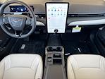 2025 Ford Mustang Mach-E AWD SUV for sale #16676 - photo 14