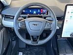 2025 Ford Mustang Mach-E AWD SUV for sale #16676 - photo 15