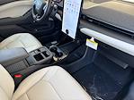 2025 Ford Mustang Mach-E AWD SUV for sale #16676 - photo 16