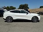 2025 Ford Mustang Mach-E AWD SUV for sale #16676 - photo 3