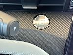 2025 Ford Mustang Mach-E AWD SUV for sale #16676 - photo 25