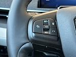 2025 Ford Mustang Mach-E AWD SUV for sale #16676 - photo 27