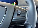 2025 Ford Mustang Mach-E AWD SUV for sale #16676 - photo 28