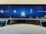 2025 Ford Mustang Mach-E AWD SUV for sale #16676 - photo 29