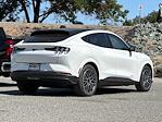 2025 Ford Mustang Mach-E AWD SUV for sale #16676 - photo 2