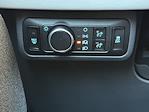 2025 Ford Mustang Mach-E AWD SUV for sale #16676 - photo 30