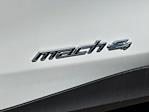 2025 Ford Mustang Mach-E AWD SUV for sale #16676 - photo 32