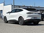 2025 Ford Mustang Mach-E AWD SUV for sale #16676 - photo 5