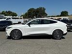 2025 Ford Mustang Mach-E AWD SUV for sale #16676 - photo 6