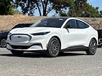 2025 Ford Mustang Mach-E AWD SUV for sale #16676 - photo 7