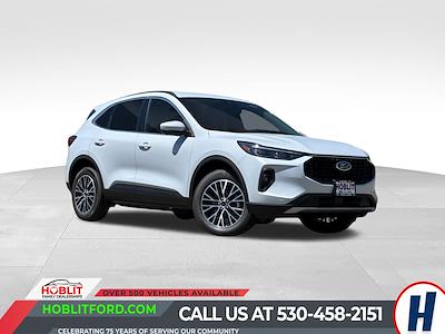 2025 Ford Escape FWD SUV for sale #16677 - photo 1