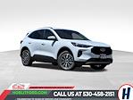 2025 Ford Escape FWD SUV for sale #16677 - photo 1