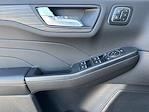 2025 Ford Escape FWD SUV for sale #16677 - photo 10