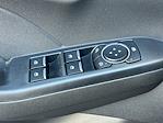 2025 Ford Escape FWD SUV for sale #16677 - photo 11