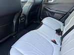 2025 Ford Escape FWD SUV for sale #16677 - photo 12