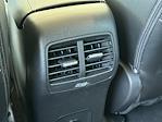 2025 Ford Escape FWD SUV for sale #16677 - photo 13
