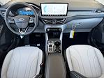 2025 Ford Escape FWD SUV for sale #16677 - photo 14