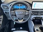 2025 Ford Escape FWD SUV for sale #16677 - photo 15