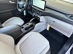 2025 Ford Escape FWD SUV for sale #16677 - photo 17
